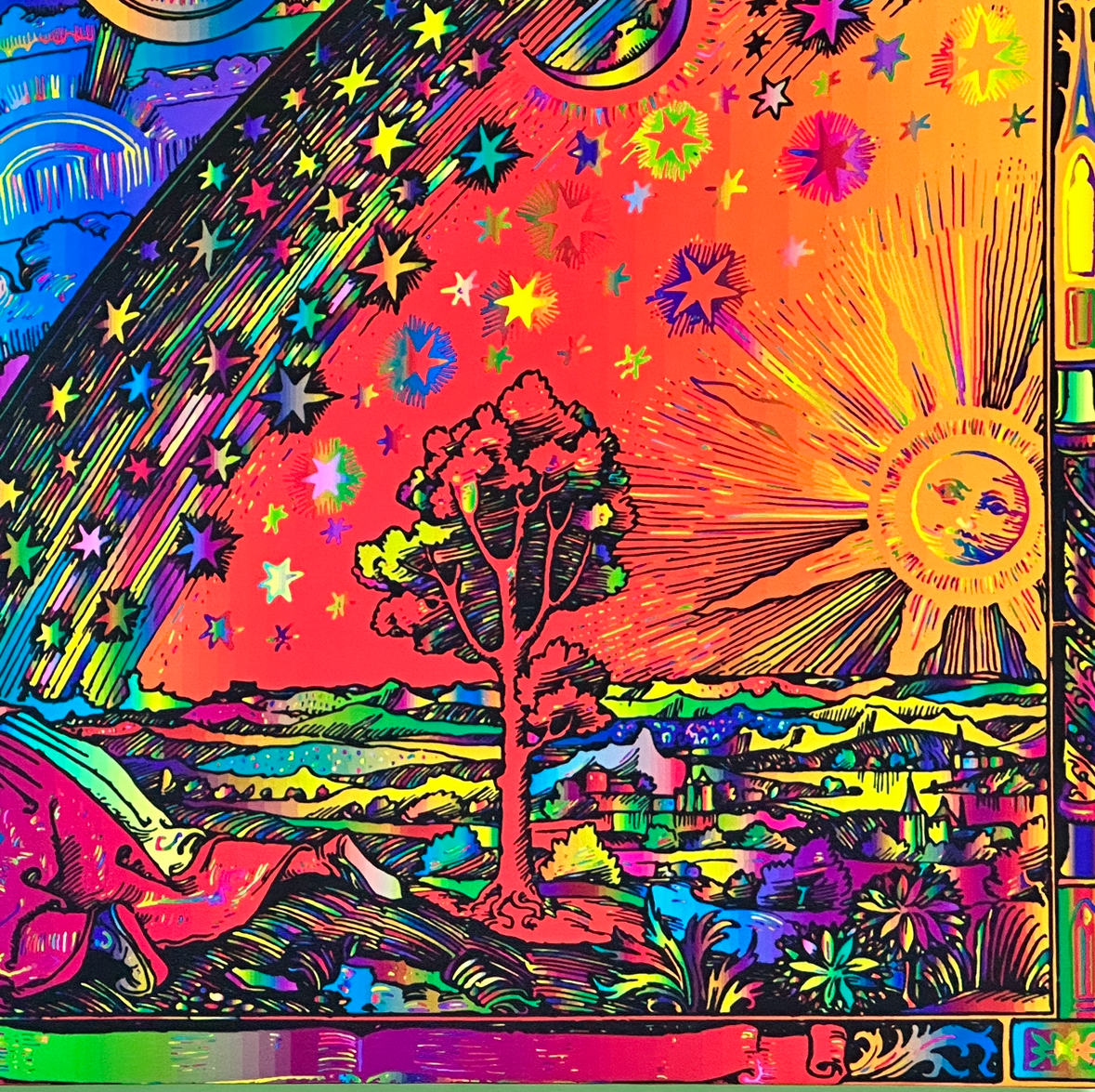 Абстрактные