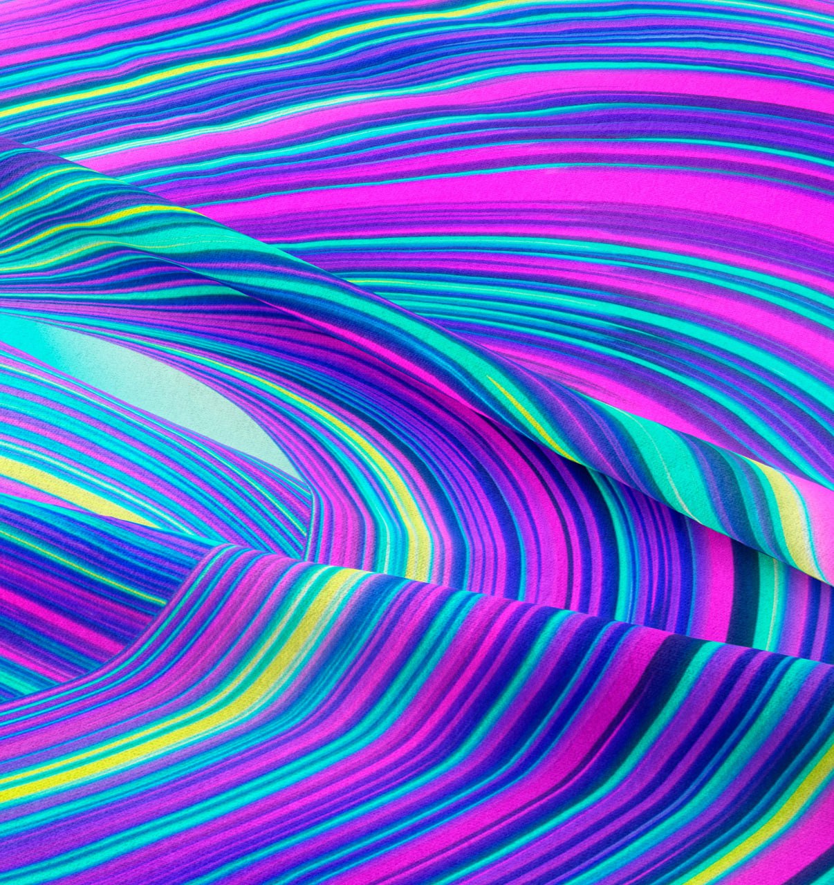 Флюоресцентні