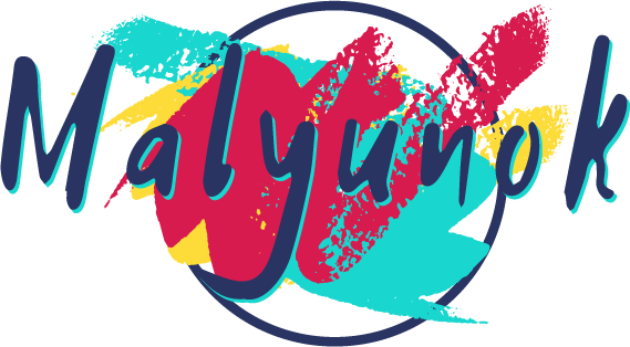 Компанія Malyunok®