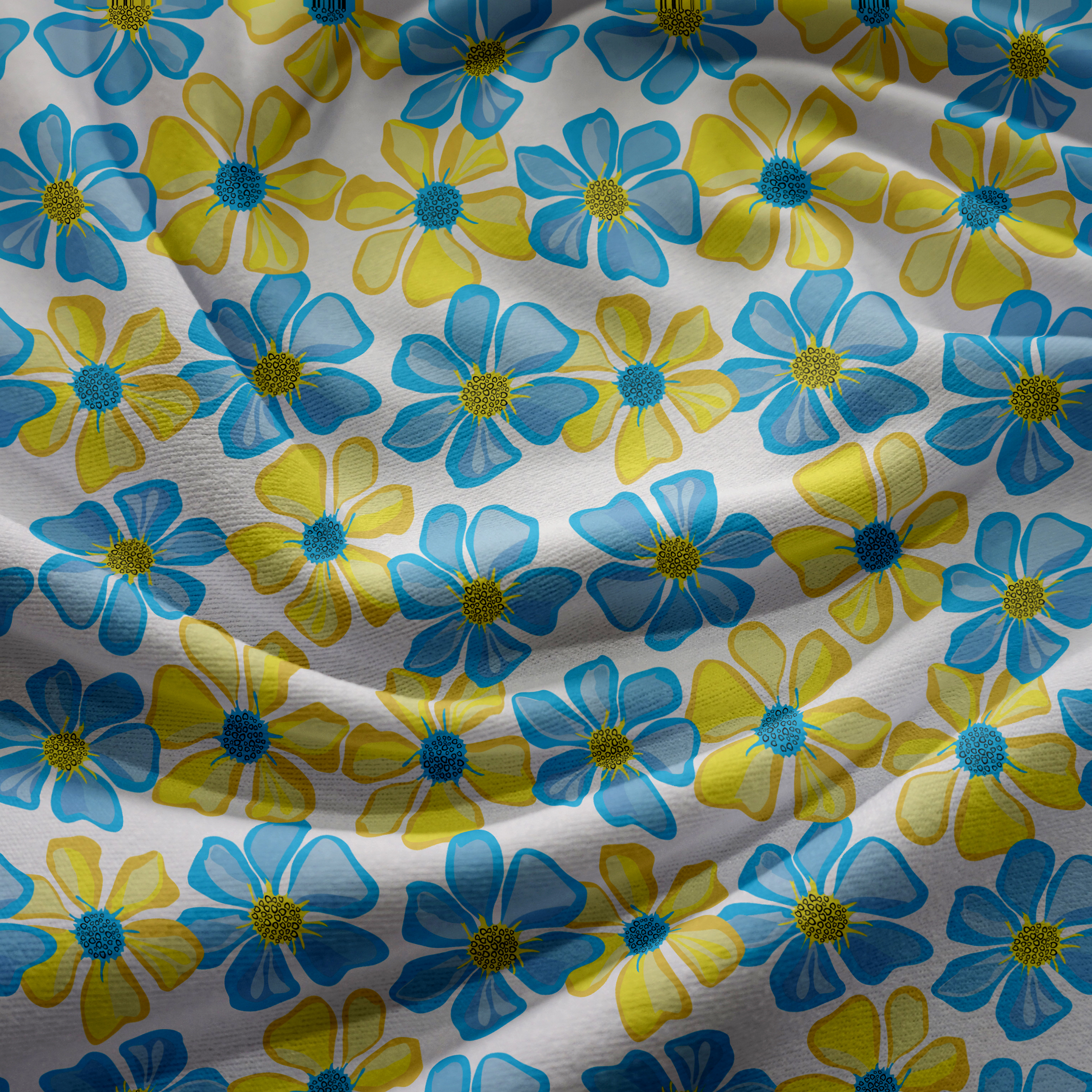 Патриотические