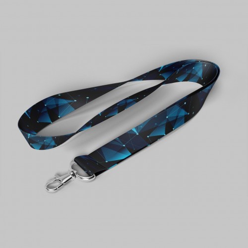 Стрічки та шнурки для друку