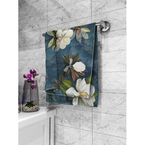 Вироби для декору