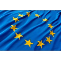 Прапор Євросоюзу