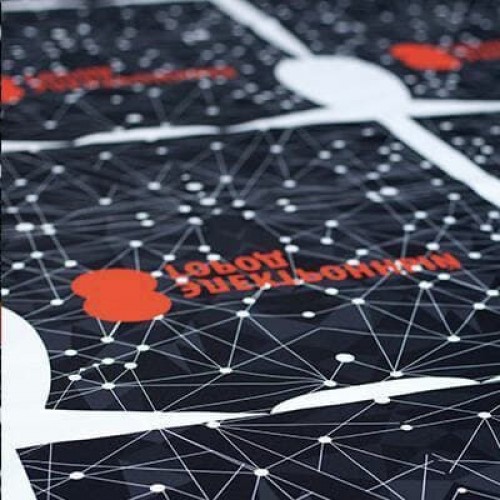 Принтування крою Принтування крою